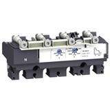 Schneider Electric LV430451