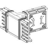 Schneider Electric KSA250DTC40