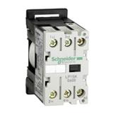 Schneider Electric LP1SK0600BD
