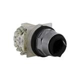 Schneider Electric 9001KS11BH13