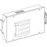 Schneider Electric KSA25HD502
