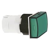 Schneider Electric ZB6DV3