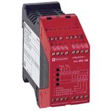 Schneider Electric XPSCM1144