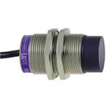 Schneider Electric XS2M30MA250