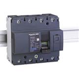 Schneider Electric 18739