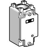 Schneider Electric ZCKJ121H29