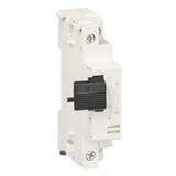 Schneider Electric GVAX225