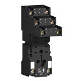 Schneider Electric RXZE2S114M