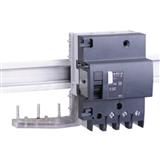 Schneider Electric 19013