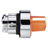 Schneider Electric ZB4BK1453