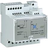 Schneider Electric 33682