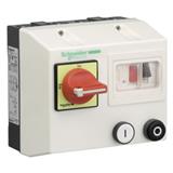 Schneider Electric LG1K065Q708