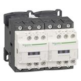 Schneider Electric LC2D32P7
