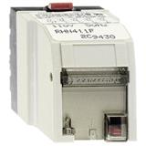 Schneider Electric RHN411E