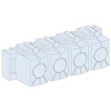Schneider Electric 04150