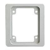 Schneider Electric 13136