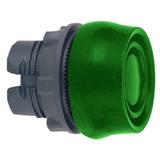 Schneider Electric ZB5AP3S