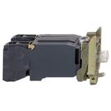 Schneider Electric ZB4BW045
