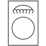 Schneider Electric ZB2BY4933