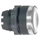 Schneider Electric ZB5AW313S