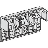 Schneider Electric 31307