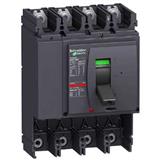 Schneider Electric LV432408