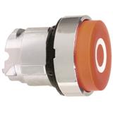 Schneider Electric ZB4BL432