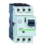 Schneider Electric GV2RT05