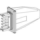 Schneider Electric KSA100AB4