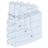 Schneider Electric 04066