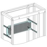 Schneider Electric 03572