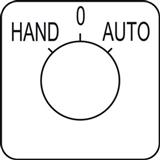 Schneider Electric KZ18434