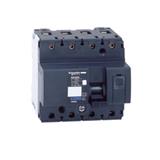 Schneider Electric 18672