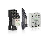 Schneider Electric RXZE2M114M
