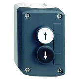 Schneider Electric XALD222