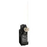 Schneider Electric XCKS159H29