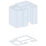Schneider Electric 04502