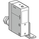 Schneider Electric XUJK803538