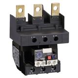 Schneider Electric LRD4365