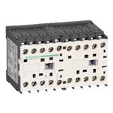 Schneider Electric LP2K06105BD