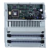 Schneider Electric 170AAO92100
