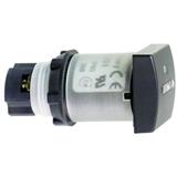 Schneider Electric XB5DSB
