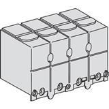 Schneider Electric 28958