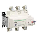 Schneider Electric LR9D5369