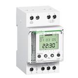 Schneider Electric 15483