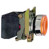 Schneider Electric XB4BW35M5