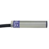 Schneider Electric XS1L06PA340