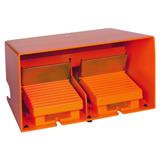 Schneider Electric XPER5100D