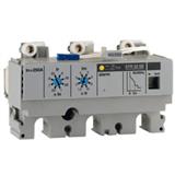 Schneider Electric 29070