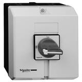 Schneider Electric VCF3GE